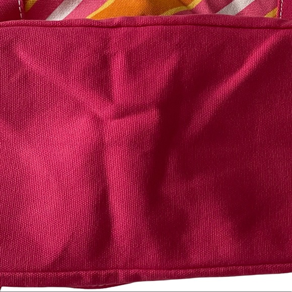 Go Anywhere Tote Bag - Picture 4 of 4